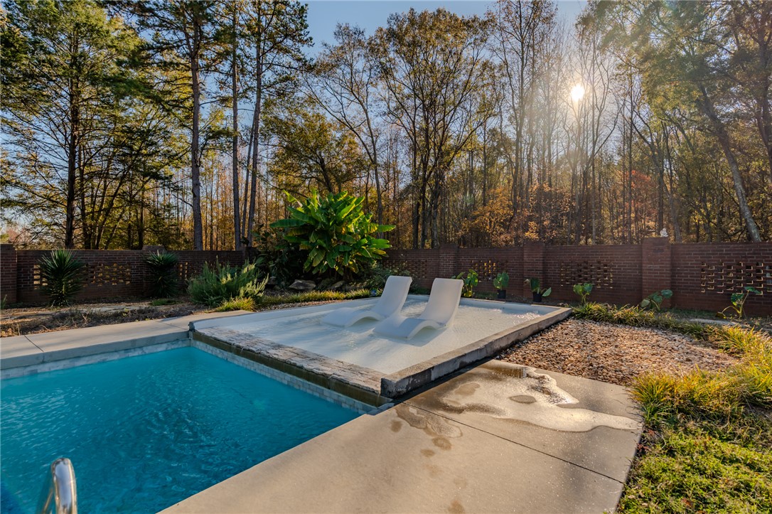 116 Allgood Road Pendleton, SC 29670 - Photo 40 of 50