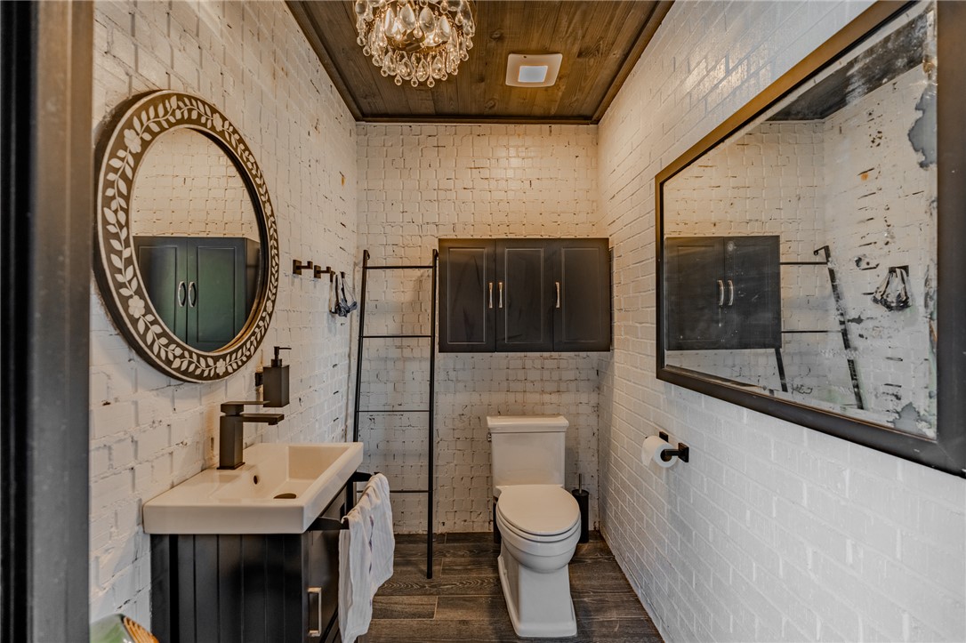 116 Allgood Road Pendleton, SC 29670 - Photo 42 of 50