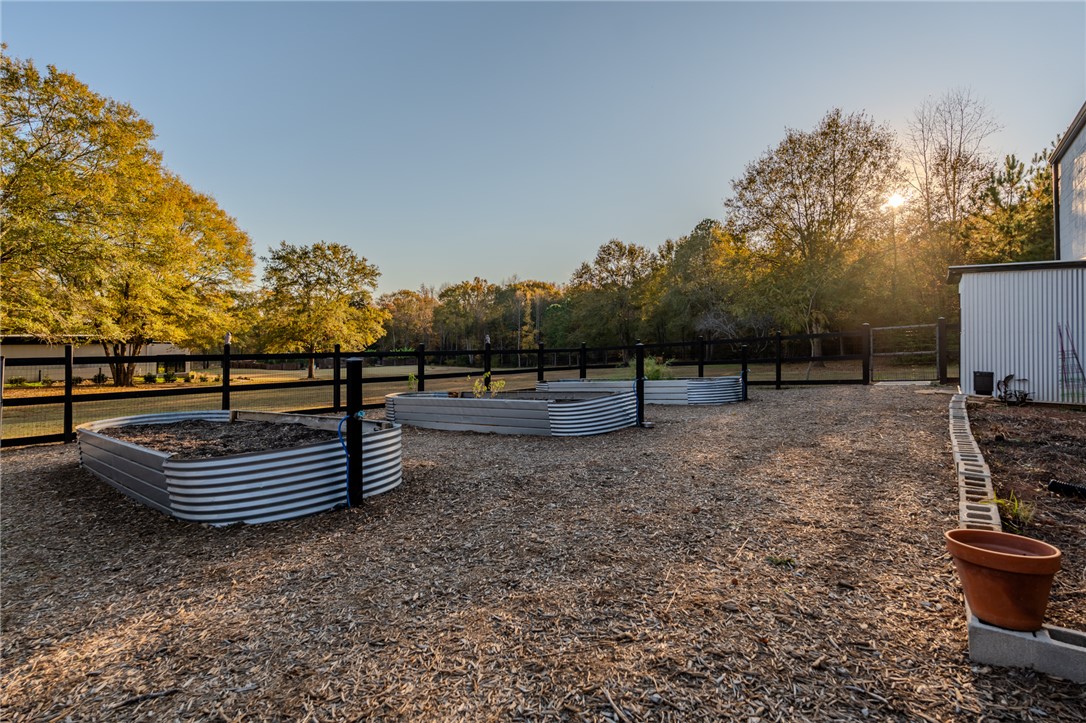 116 Allgood Road Pendleton, SC 29670 - Photo 43 of 50