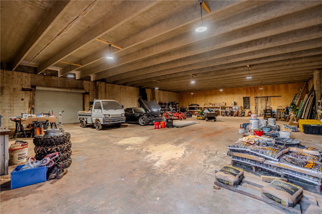 116 Allgood Road Pendleton, SC 29670 - Photo 46 of 50