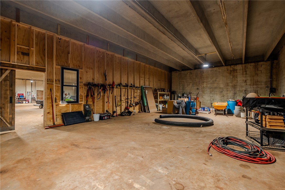 116 Allgood Road Pendleton, SC 29670 - Photo 47 of 50