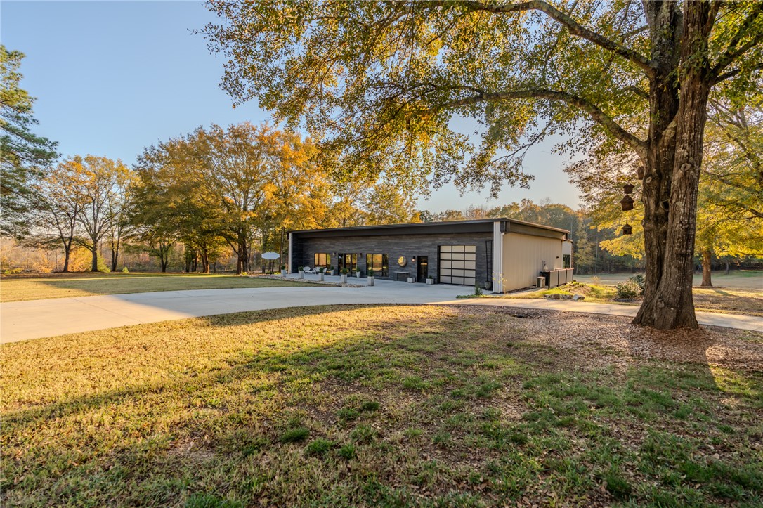 116 Allgood Road Pendleton, SC 29670 - Photo 48 of 50