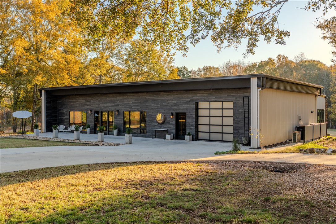 116 Allgood Road Pendleton, SC 29670 - Photo 49 of 50