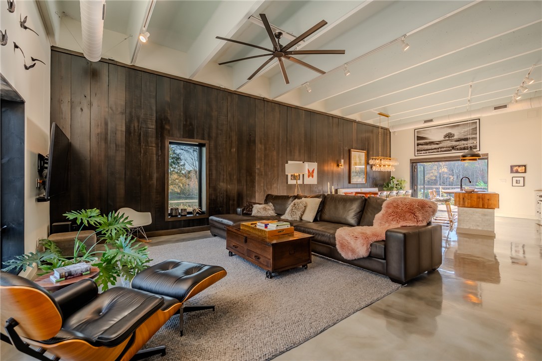 116 Allgood Road Pendleton, SC 29670 - Photo 6 of 50