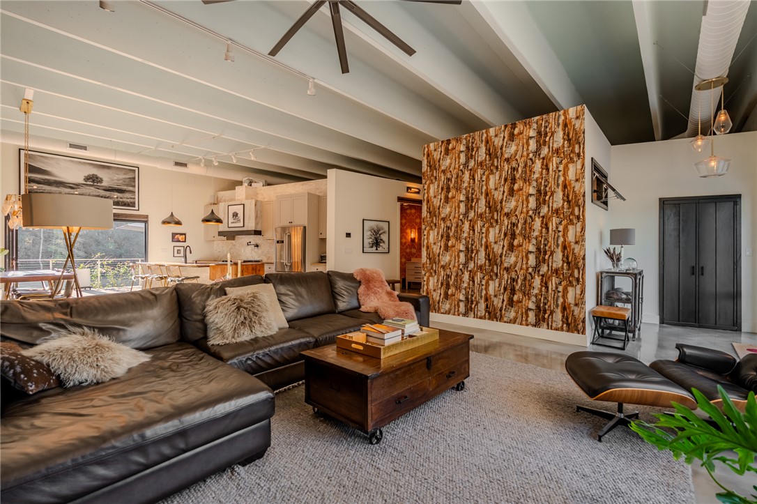 116 Allgood Road Pendleton, SC 29670 - Photo 8 of 50