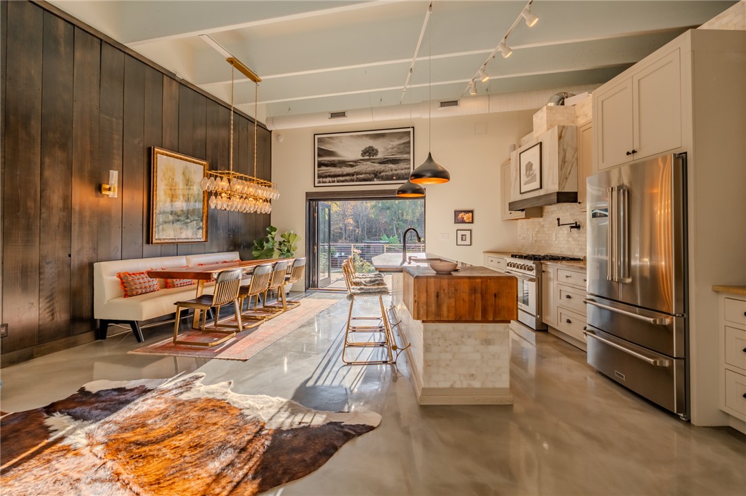 116 Allgood Road Pendleton, SC 29670 - Photo 9 of 50