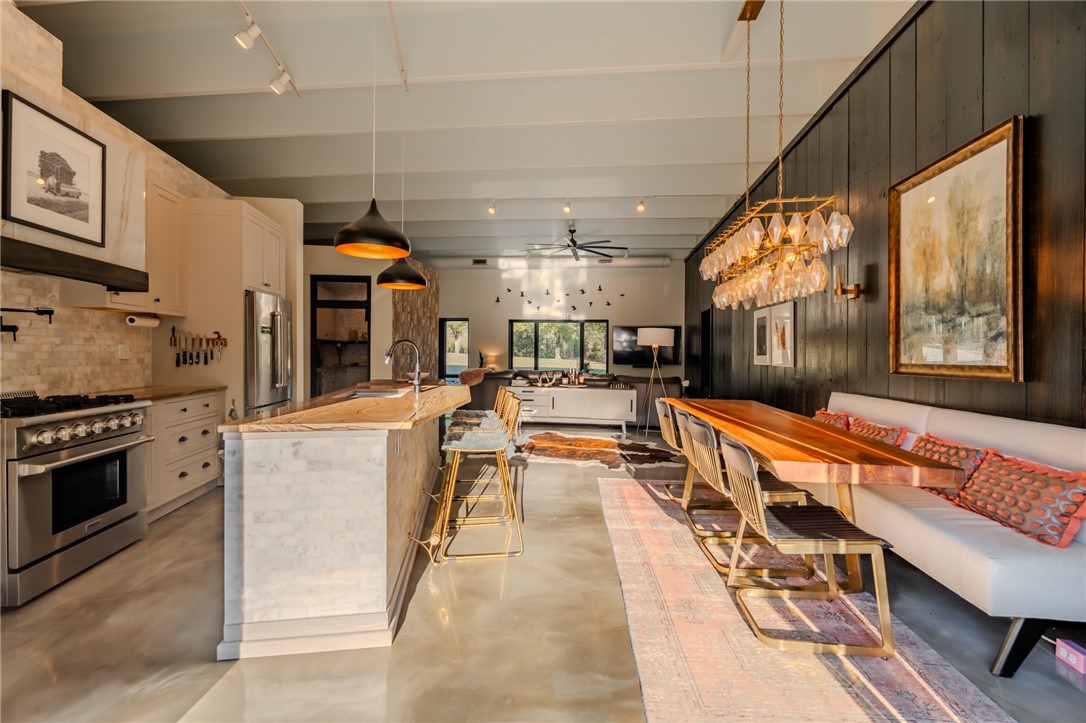 116 Allgood Road Pendleton, SC 29670 - Photo 10 of 50