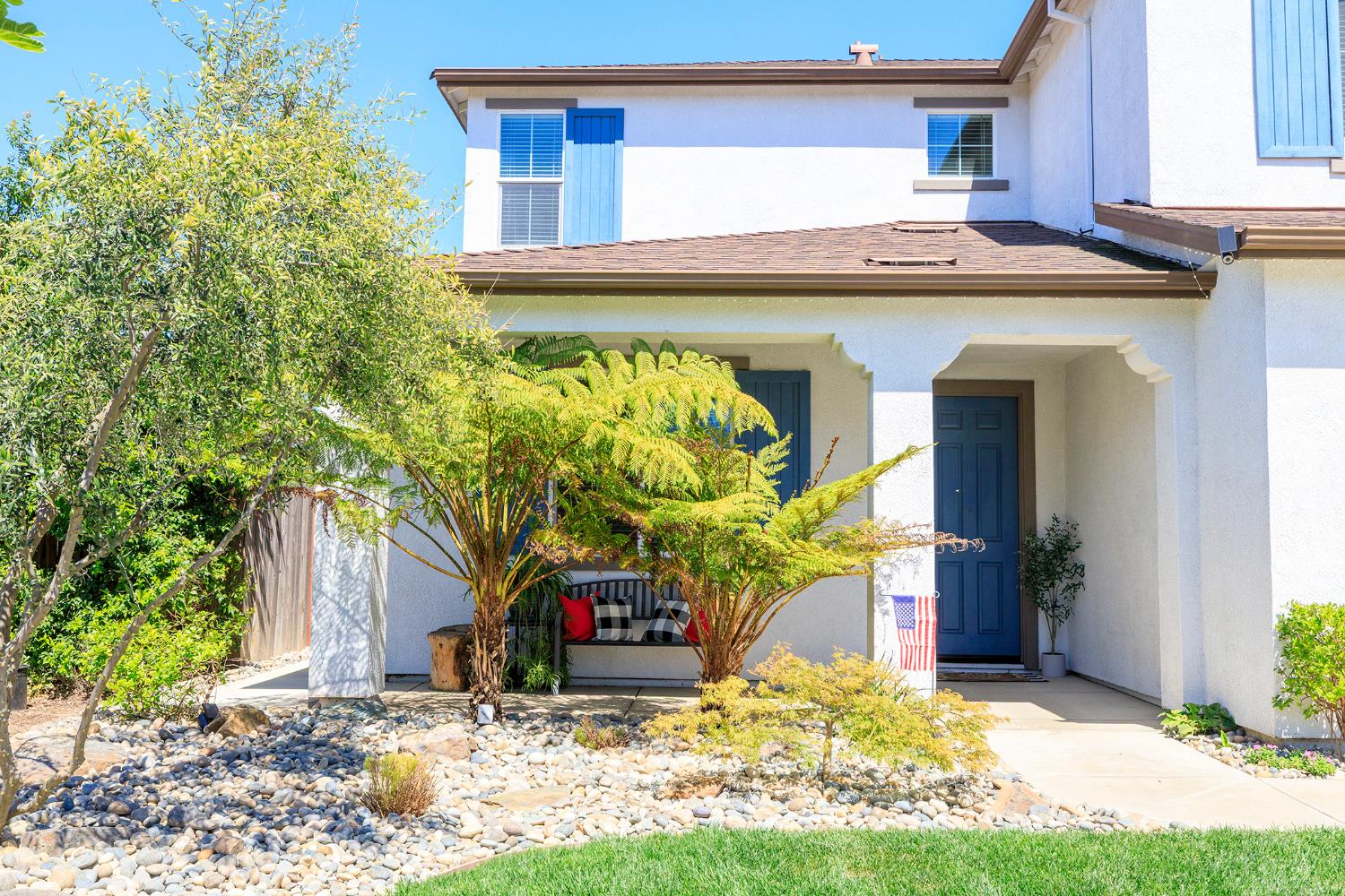 5224 Davina Way Keyes, CA 95328 - Photo 4 of 67