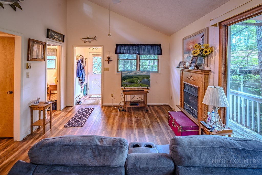 161 Ash Loop Newland, NC 28657 - Photo 11 of 33
