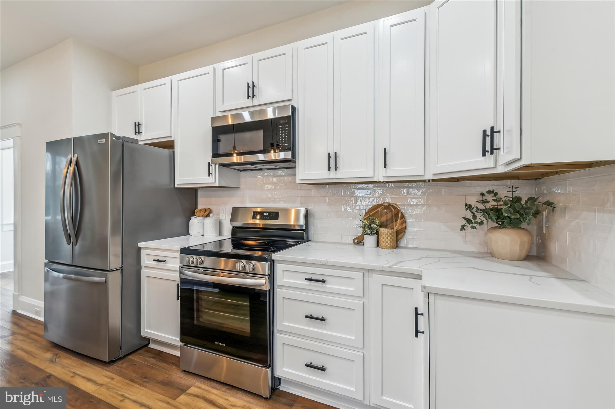 4831 Ridge Road Baltimore, MD 21237 - Photo 11 of 29 Gallery Image 11