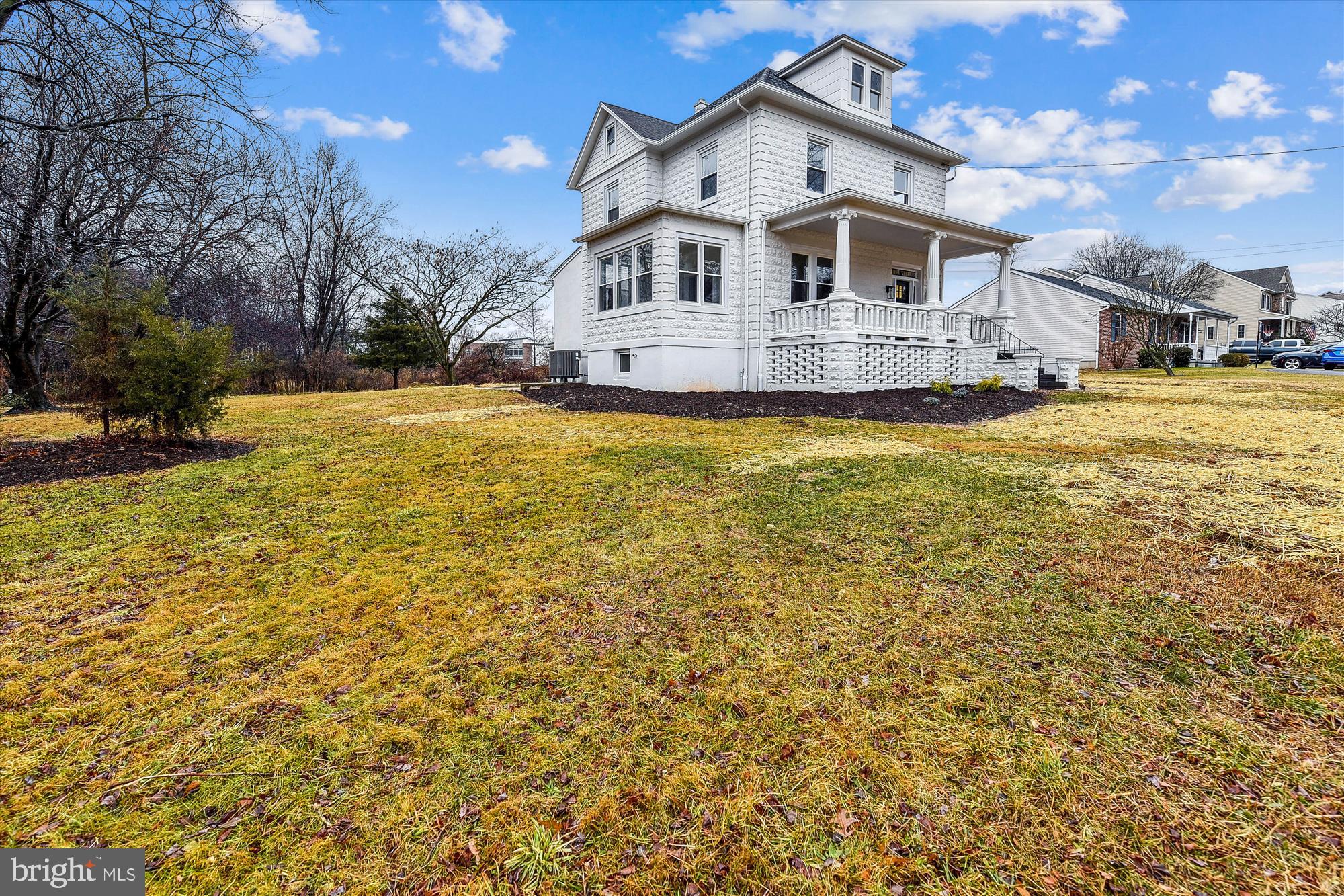 4831 Ridge Road Baltimore, MD 21237 - Photo 3 of 29 Gallery Image 3