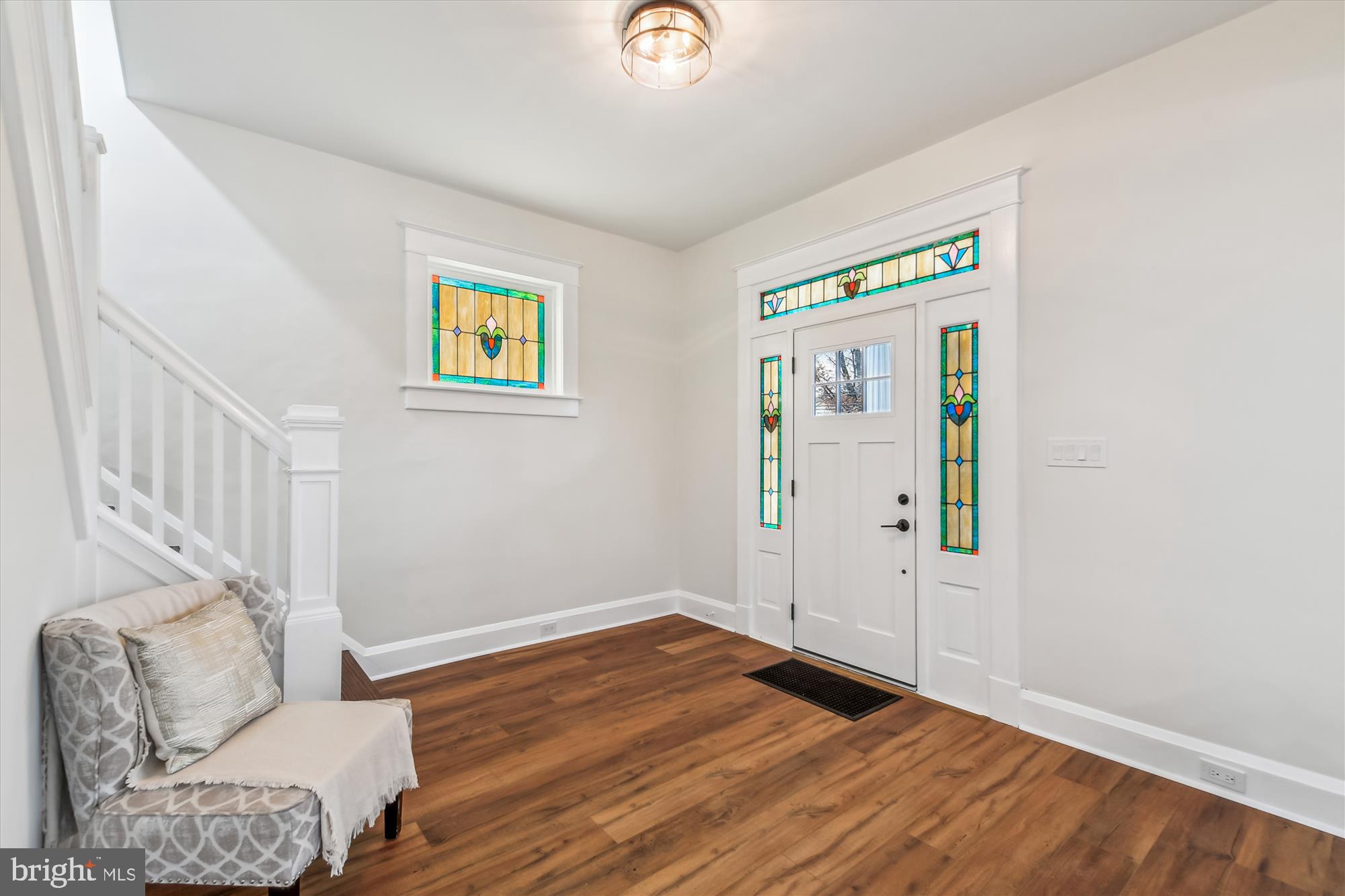 4831 Ridge Road Baltimore, MD 21237 - Photo 6 of 29 Gallery Image 6