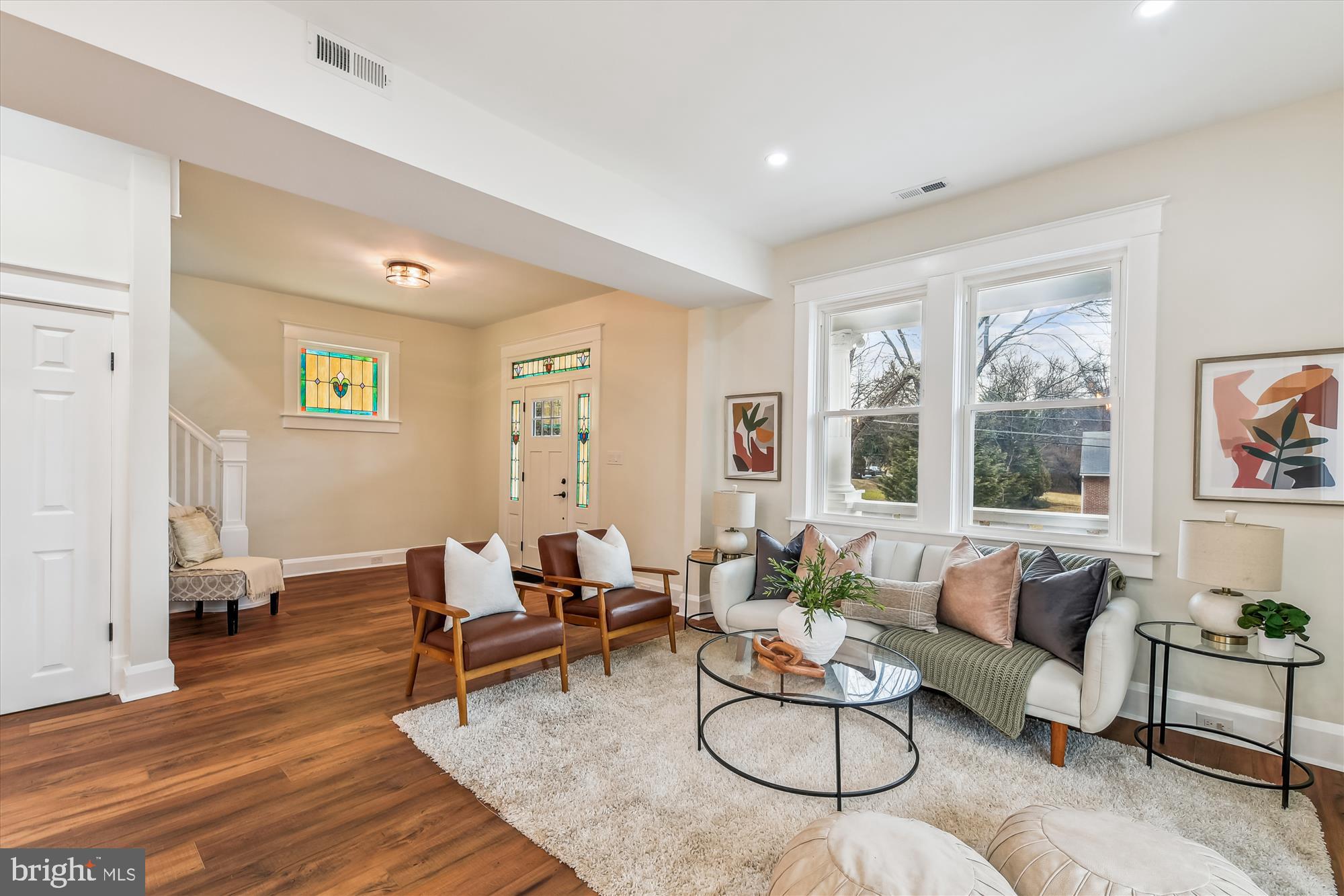 4831 Ridge Road Baltimore, MD 21237 - Photo 7 of 29 Gallery Image 7