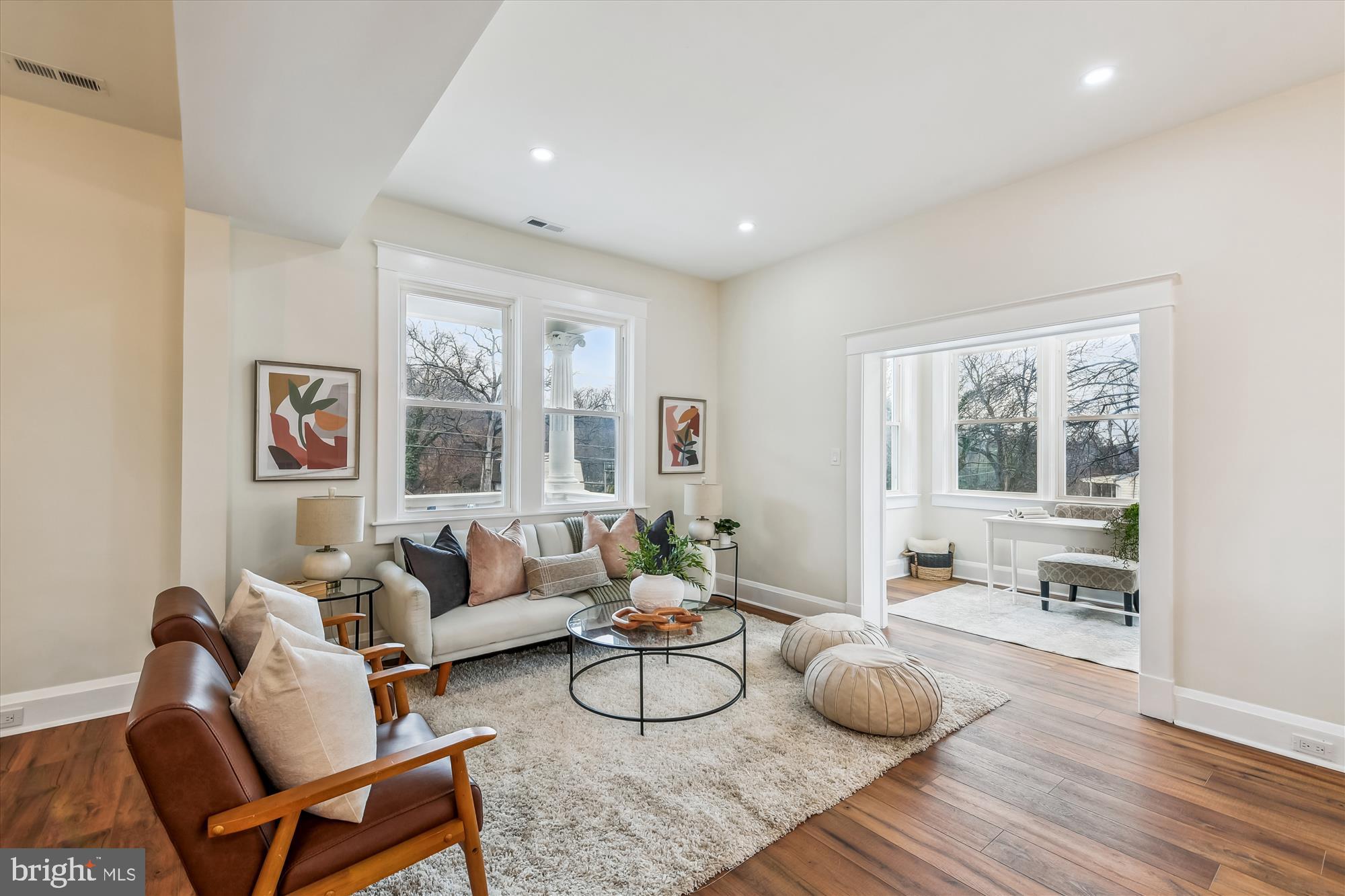 4831 Ridge Road Baltimore, MD 21237 - Photo 8 of 29 Gallery Image 8