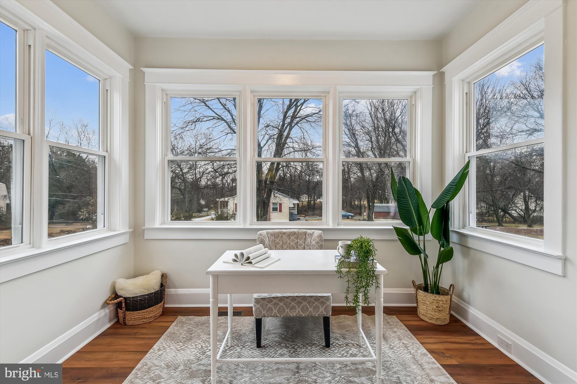 4831 Ridge Road Baltimore, MD 21237 - Photo 9 of 29 Gallery Image 9