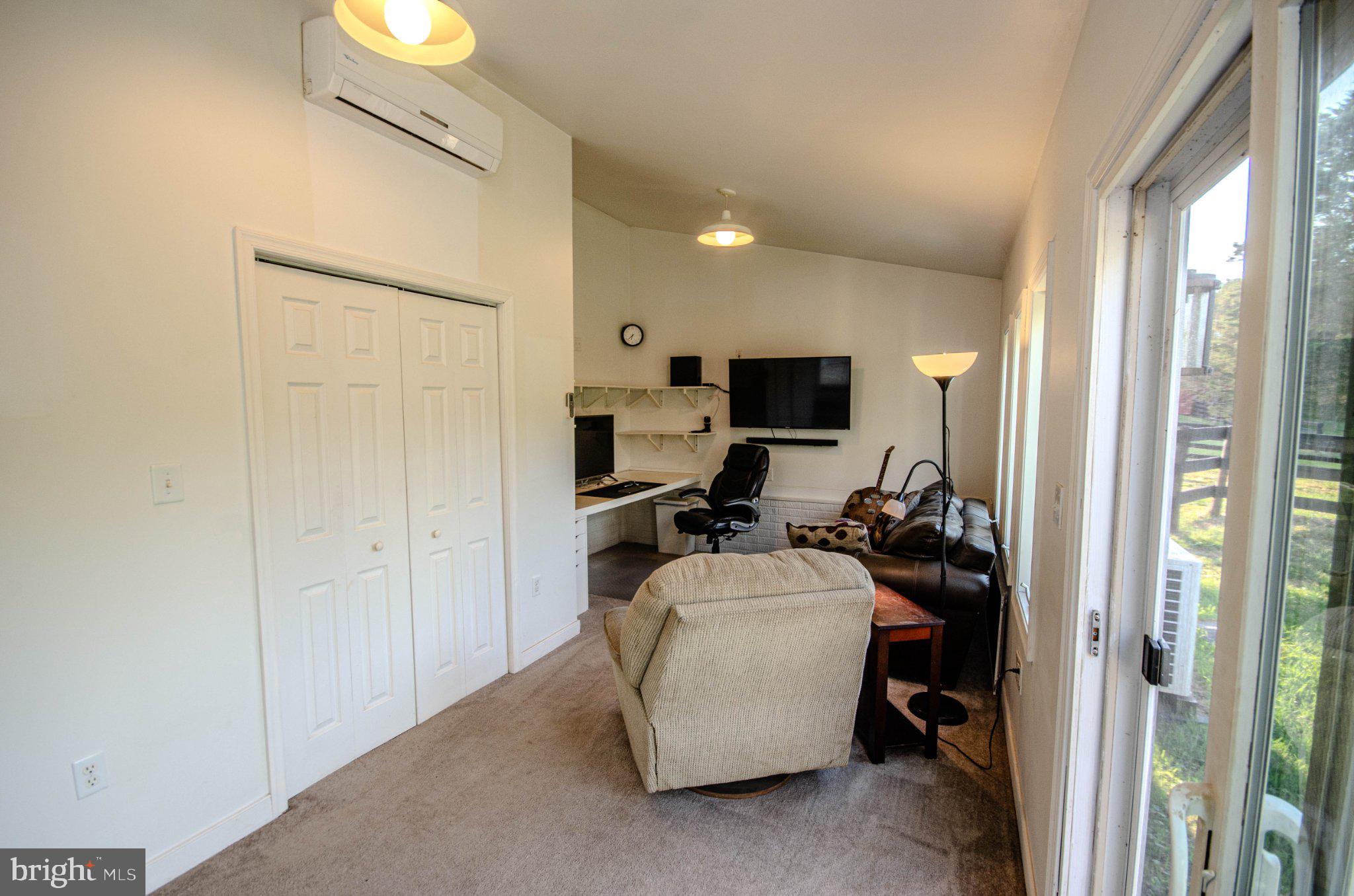 575 Perkins Road Kents Store, VA 23084 - Photo 58 of 95 Gallery Image 58