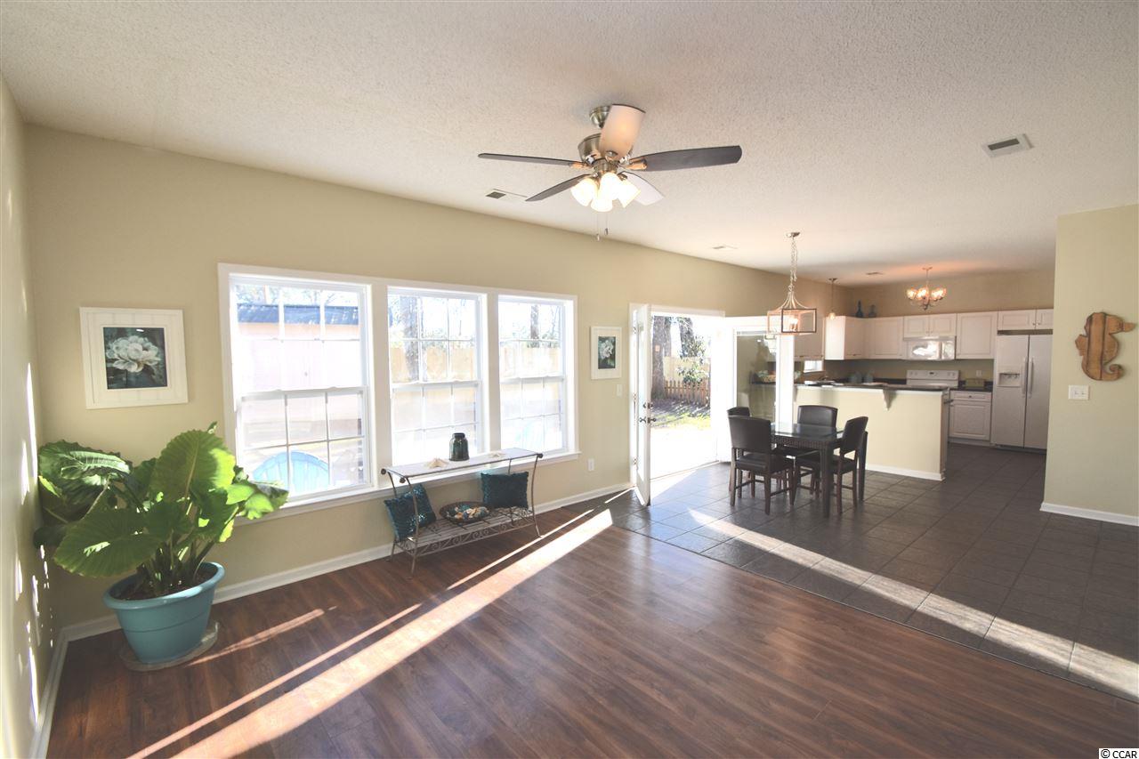 241 Chesapeake Lane Murrells Inlet, SC 29576 - Photo 11 of 40 Gallery Image 11