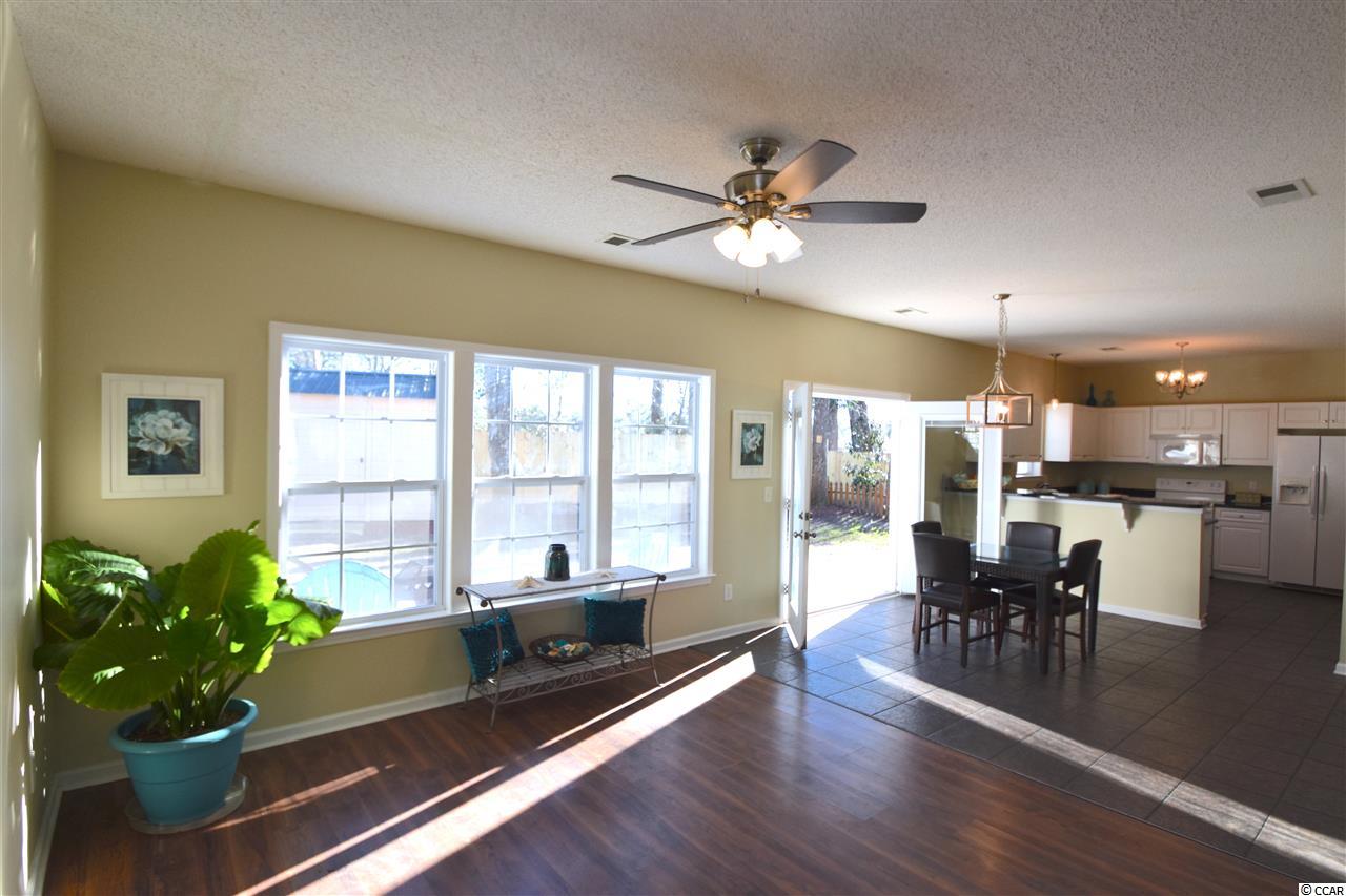 241 Chesapeake Lane Murrells Inlet, SC 29576 - Photo 12 of 40 Gallery Image 12