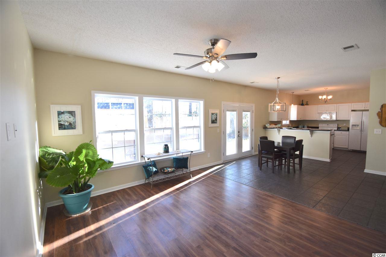 241 Chesapeake Lane Murrells Inlet, SC 29576 - Photo 13 of 40 Gallery Image 13
