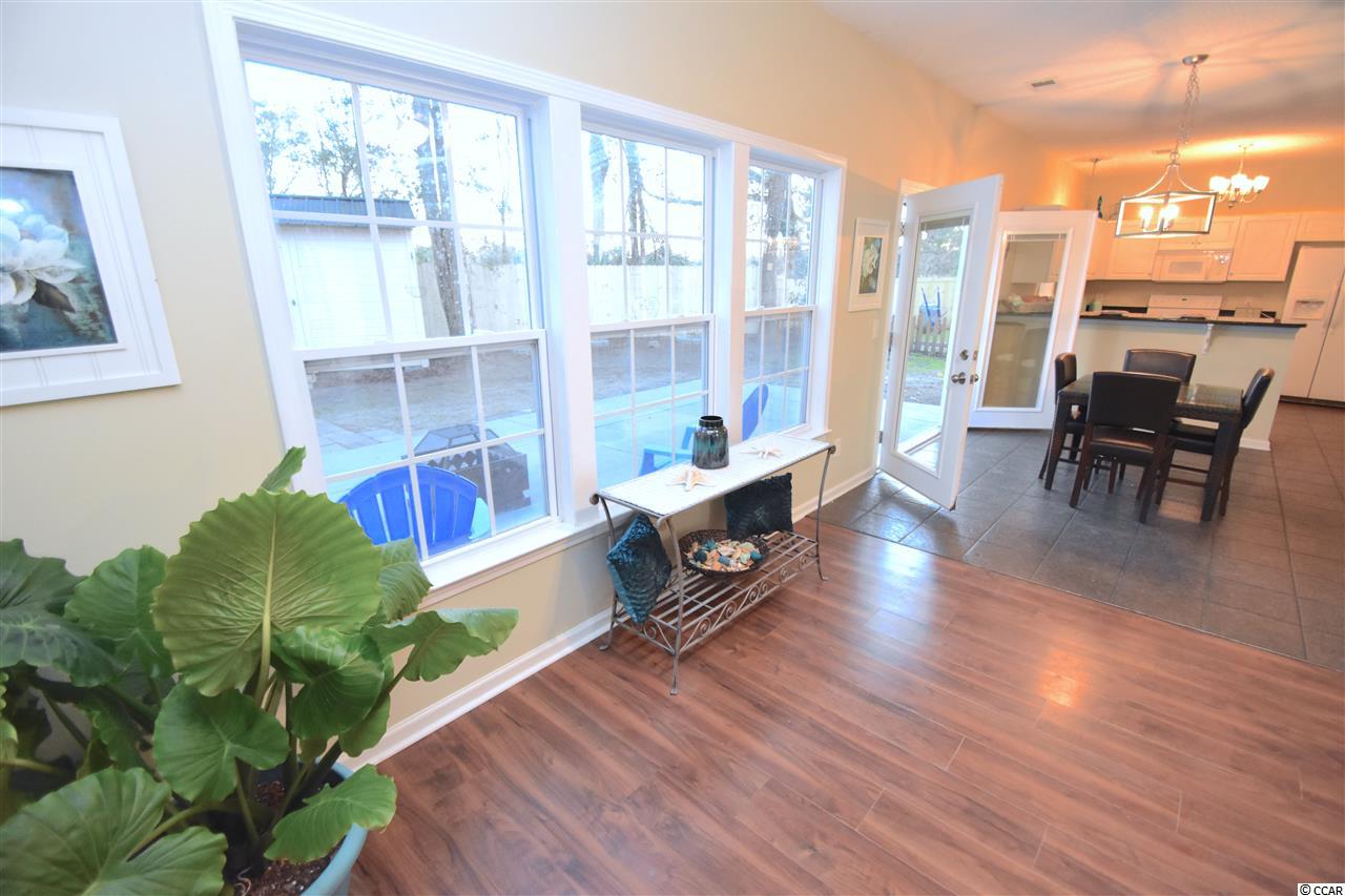 241 Chesapeake Lane Murrells Inlet, SC 29576 - Photo 14 of 40 Gallery Image 14