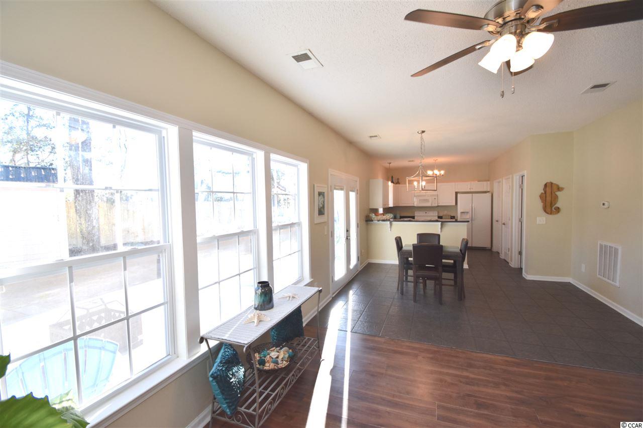 241 Chesapeake Lane Murrells Inlet, SC 29576 - Photo 15 of 40 Gallery Image 15