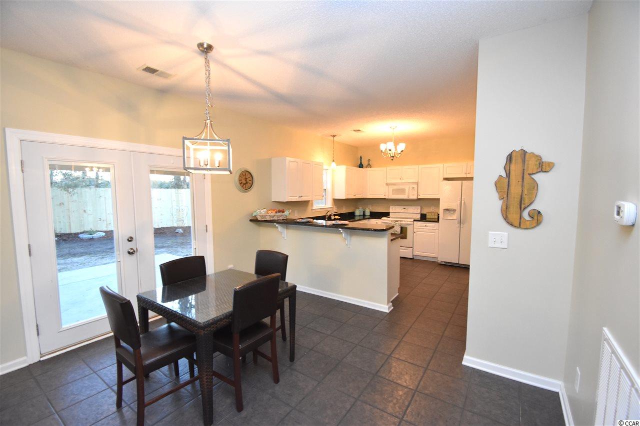 241 Chesapeake Lane Murrells Inlet, SC 29576 - Photo 16 of 40 Gallery Image 16