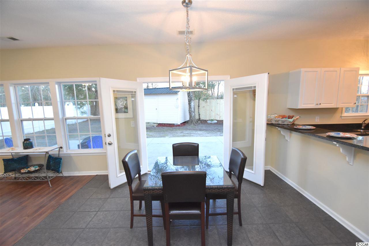 241 Chesapeake Lane Murrells Inlet, SC 29576 - Photo 17 of 40 Gallery Image 17