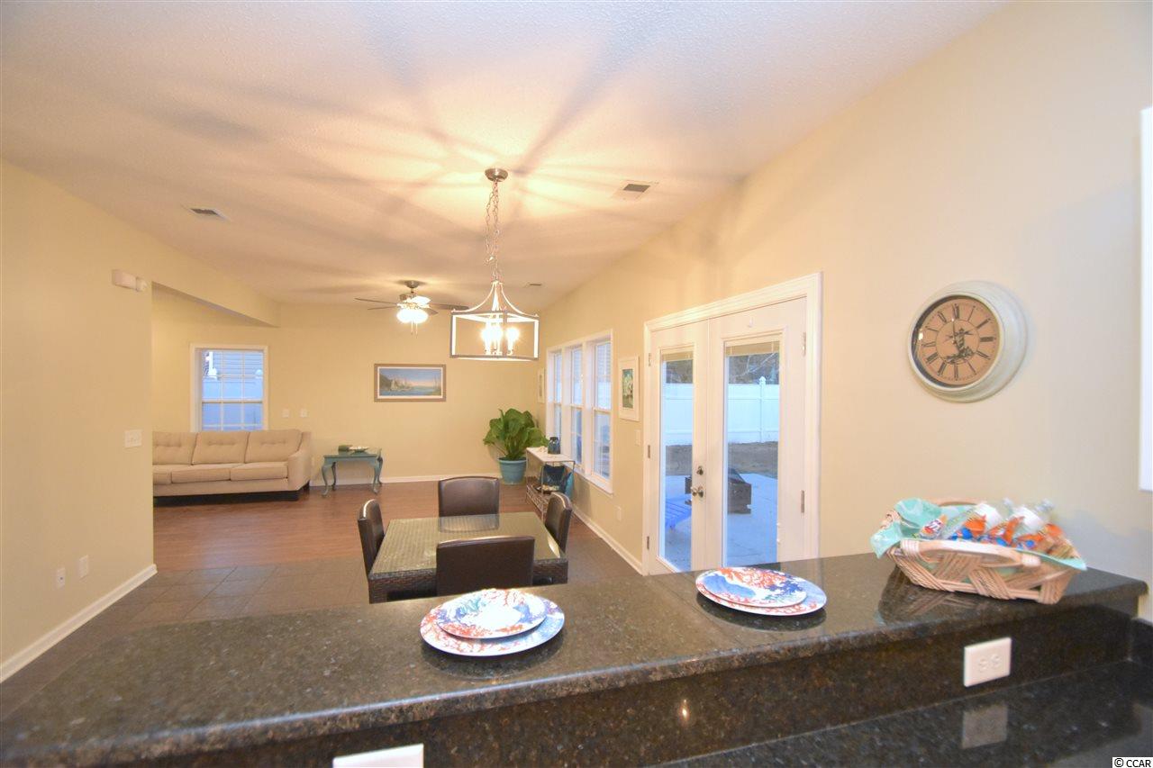241 Chesapeake Lane Murrells Inlet, SC 29576 - Photo 19 of 40 Gallery Image 19