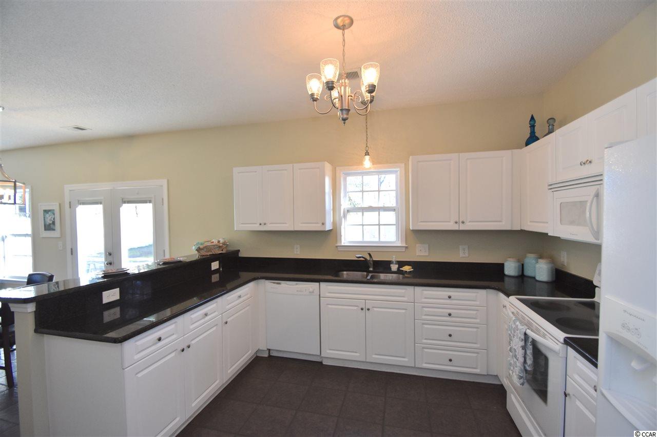 241 Chesapeake Lane Murrells Inlet, SC 29576 - Photo 20 of 40 Gallery Image 20