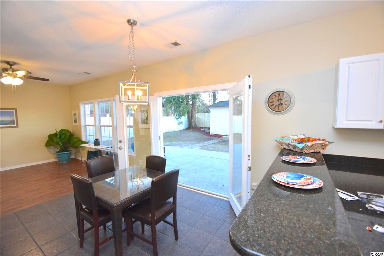 241 Chesapeake Lane Murrells Inlet, SC 29576 - Photo 21 of 40 Gallery Image 21
