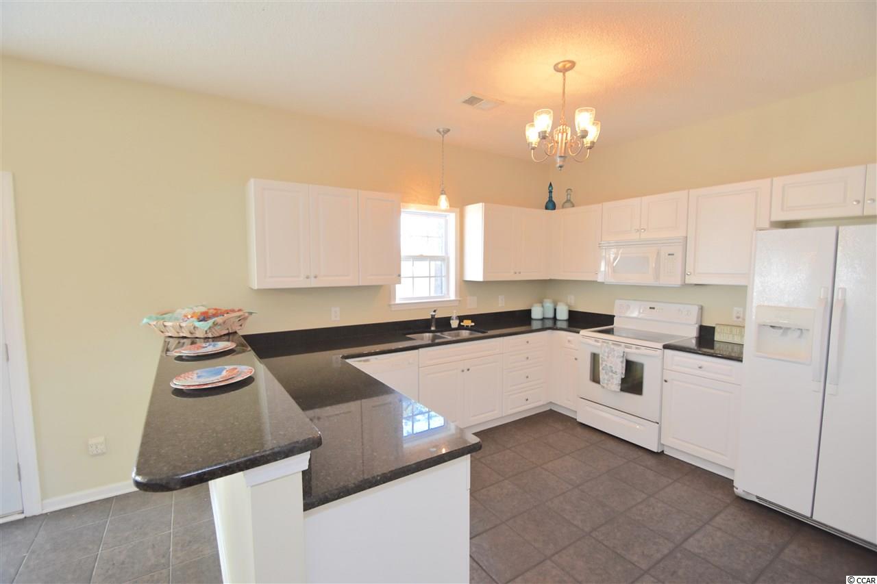 241 Chesapeake Lane Murrells Inlet, SC 29576 - Photo 22 of 40 Gallery Image 22