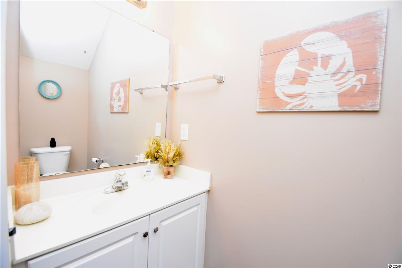 241 Chesapeake Lane Murrells Inlet, SC 29576 - Photo 23 of 40 Gallery Image 23