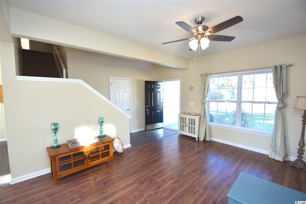 241 Chesapeake Lane Murrells Inlet, SC 29576 - Photo 24 of 40 Gallery Image 24