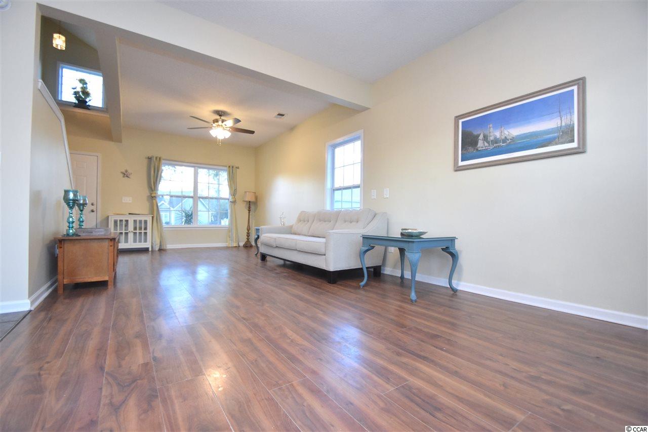 241 Chesapeake Lane Murrells Inlet, SC 29576 - Photo 25 of 40 Gallery Image 25