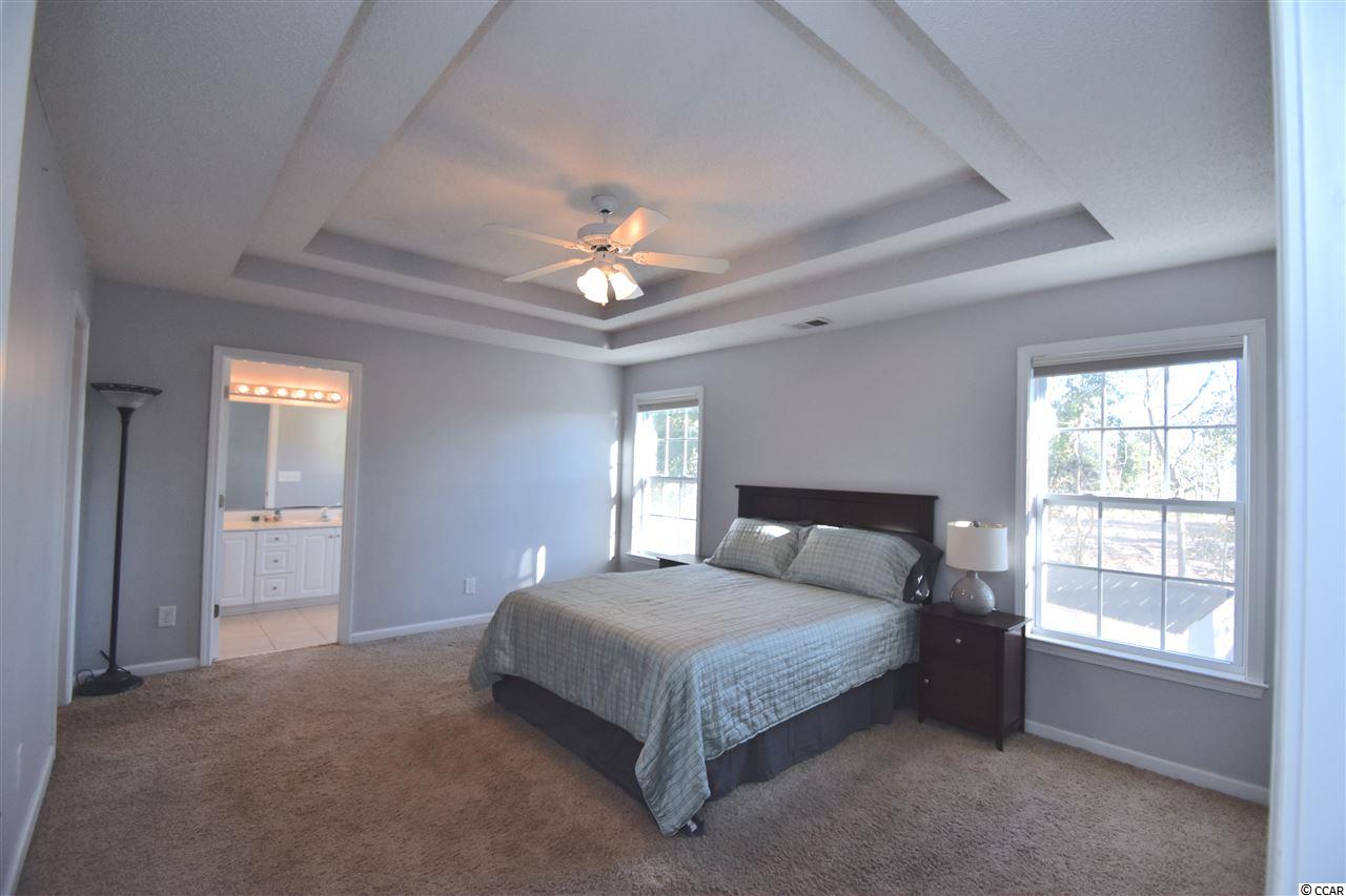 241 Chesapeake Lane Murrells Inlet, SC 29576 - Photo 26 of 40 Gallery Image 26