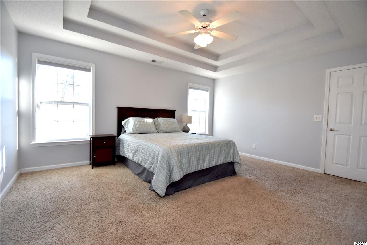 241 Chesapeake Lane Murrells Inlet, SC 29576 - Photo 27 of 40 Gallery Image 27