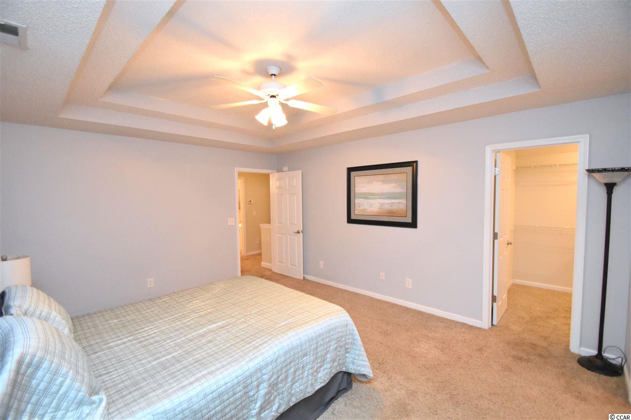 241 Chesapeake Lane Murrells Inlet, SC 29576 - Photo 28 of 40 Gallery Image 28