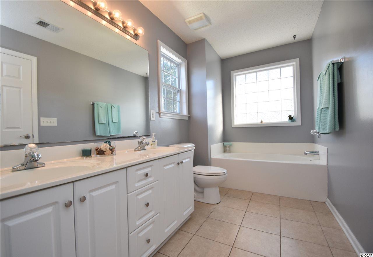 241 Chesapeake Lane Murrells Inlet, SC 29576 - Photo 29 of 40 Gallery Image 29