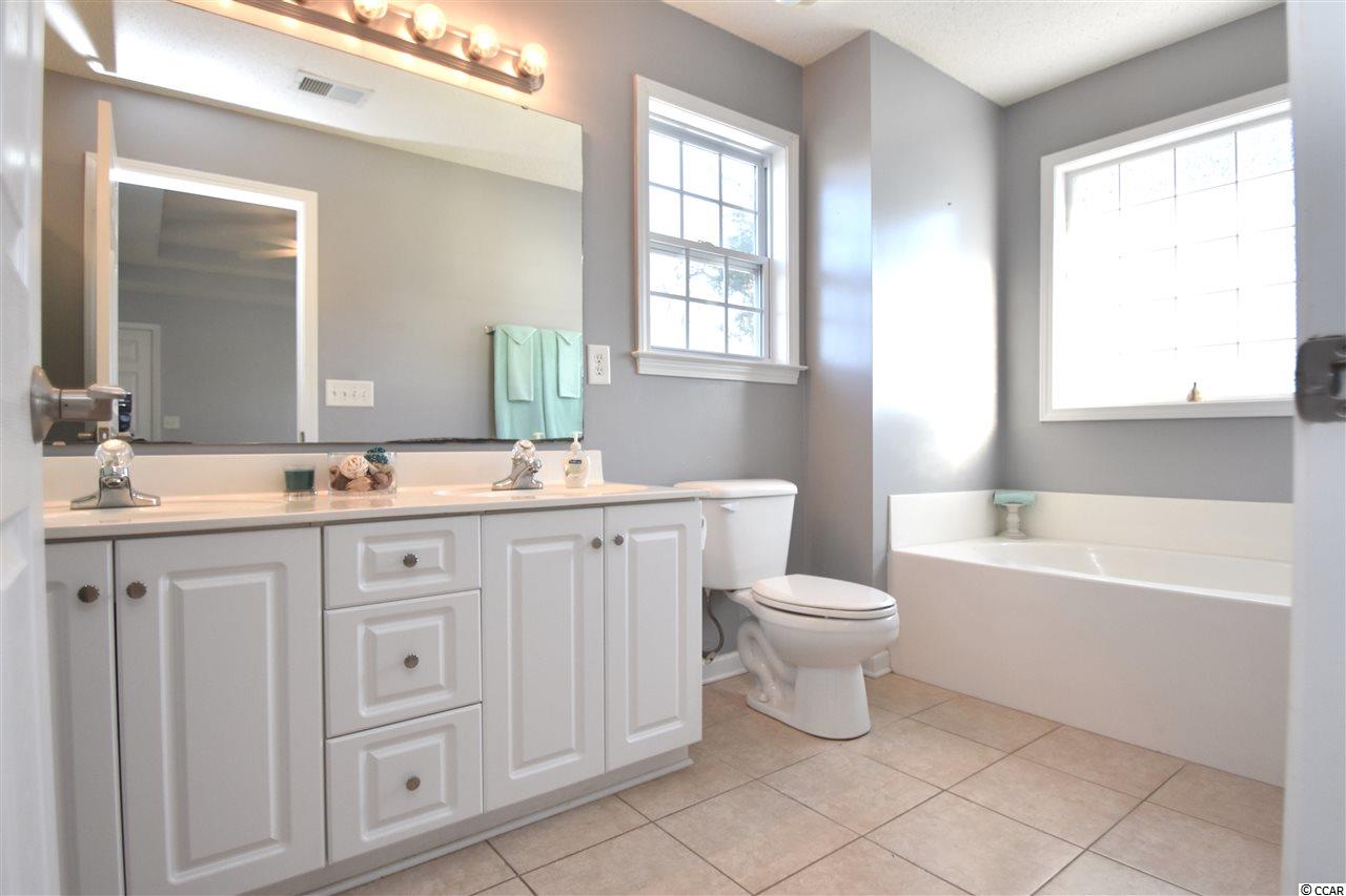 241 Chesapeake Lane Murrells Inlet, SC 29576 - Photo 30 of 40 Gallery Image 30