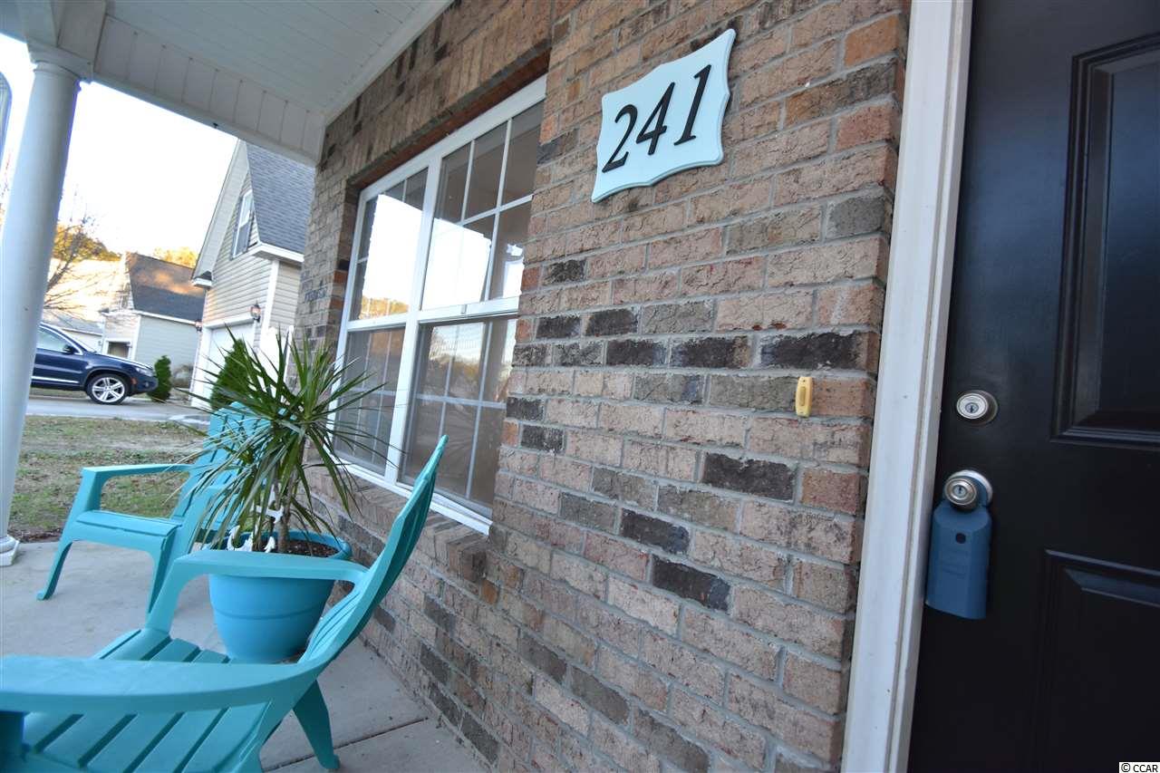 241 Chesapeake Lane Murrells Inlet, SC 29576 - Photo 4 of 40 Gallery Image 4