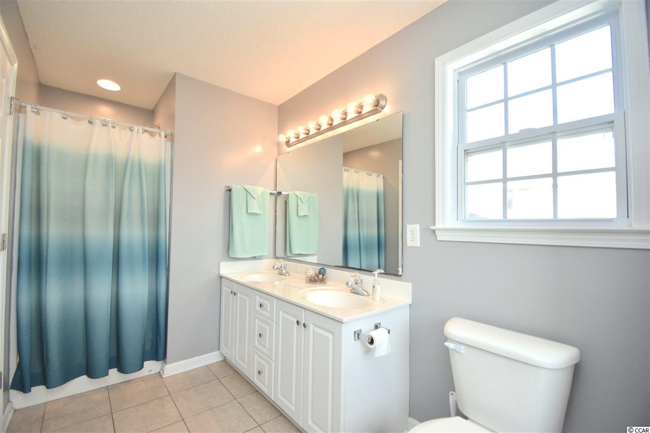 241 Chesapeake Lane Murrells Inlet, SC 29576 - Photo 31 of 40 Gallery Image 31