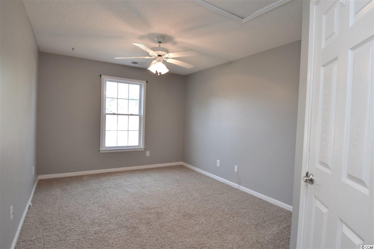 241 Chesapeake Lane Murrells Inlet, SC 29576 - Photo 32 of 40 Gallery Image 32