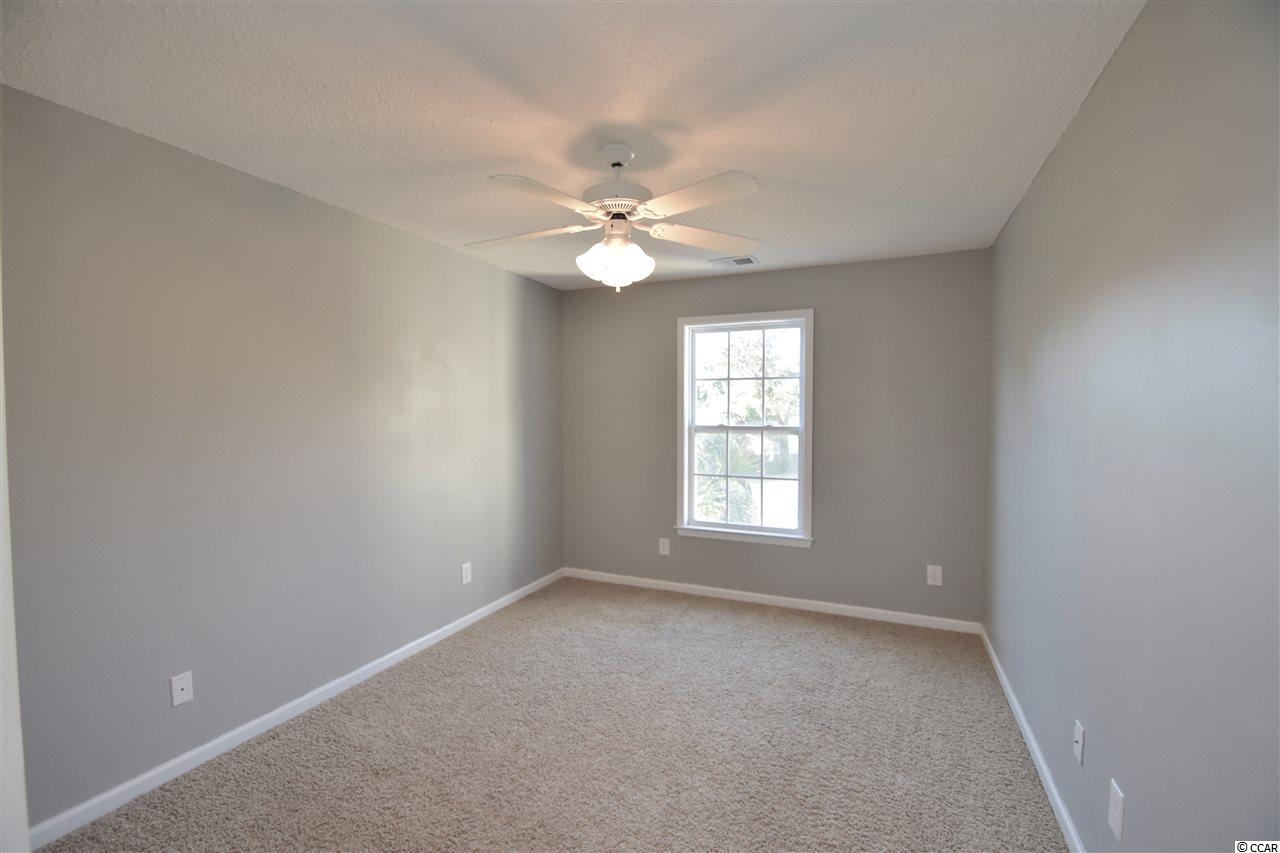 241 Chesapeake Lane Murrells Inlet, SC 29576 - Photo 33 of 40 Gallery Image 33