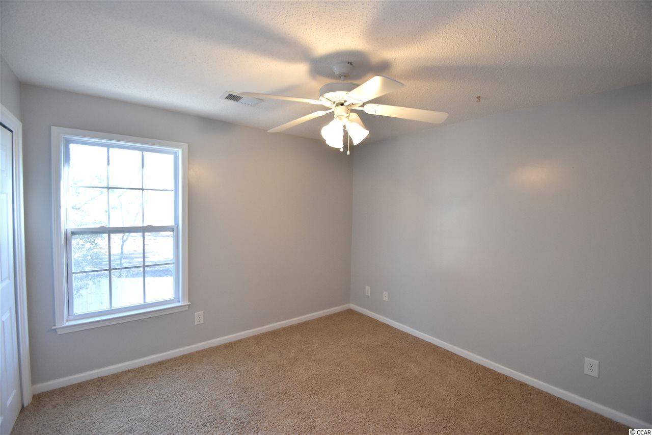 241 Chesapeake Lane Murrells Inlet, SC 29576 - Photo 34 of 40 Gallery Image 34