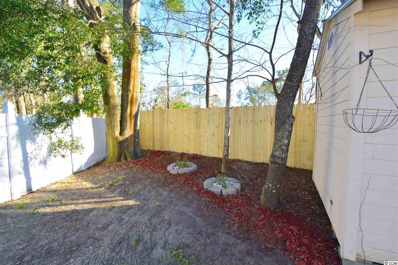 241 Chesapeake Lane Murrells Inlet, SC 29576 - Photo 39 of 40 Gallery Image 39
