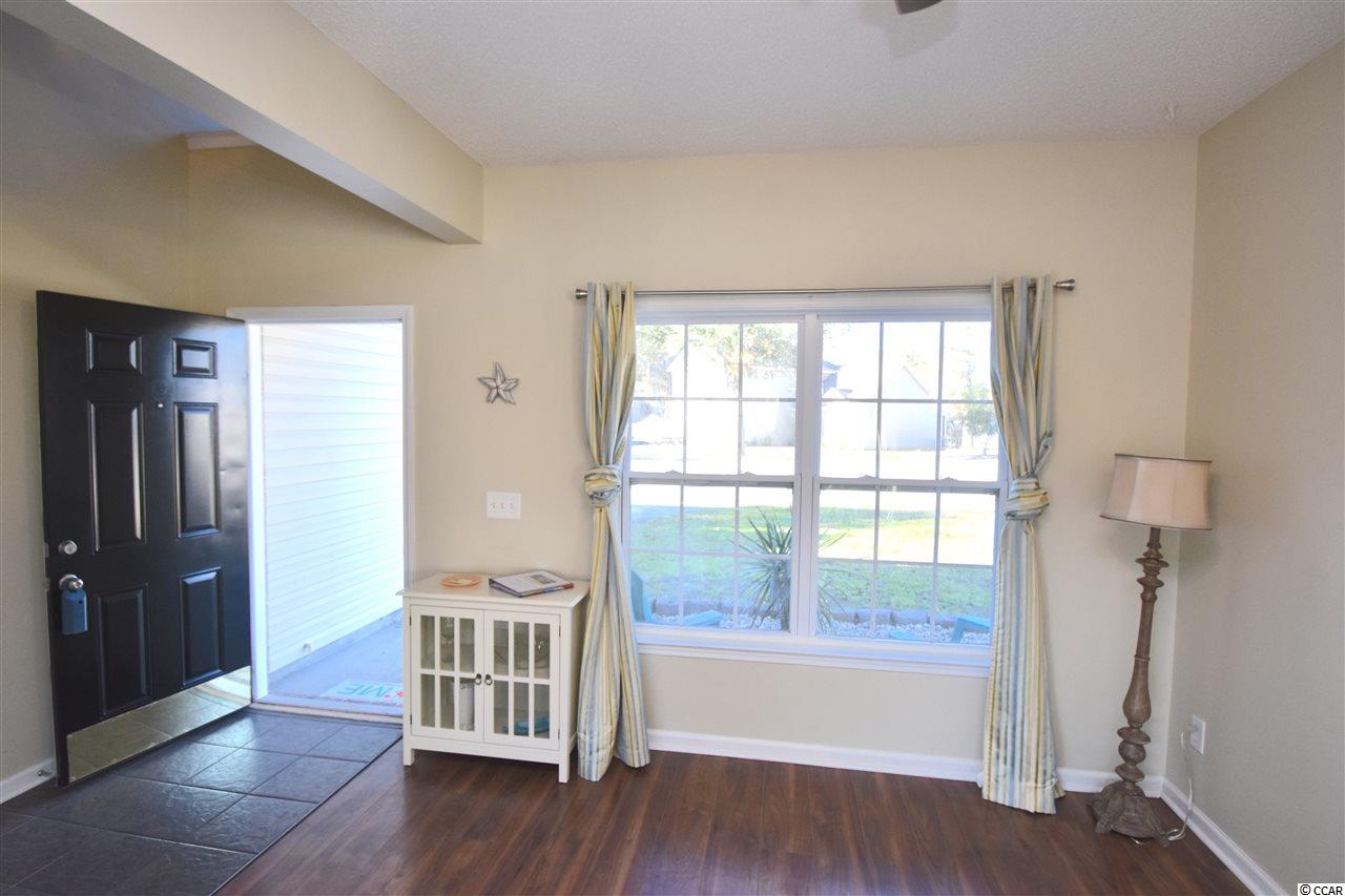 241 Chesapeake Lane Murrells Inlet, SC 29576 - Photo 5 of 40 Gallery Image 5