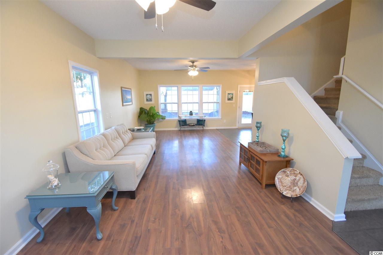 241 Chesapeake Lane Murrells Inlet, SC 29576 - Photo 6 of 40 Gallery Image 6