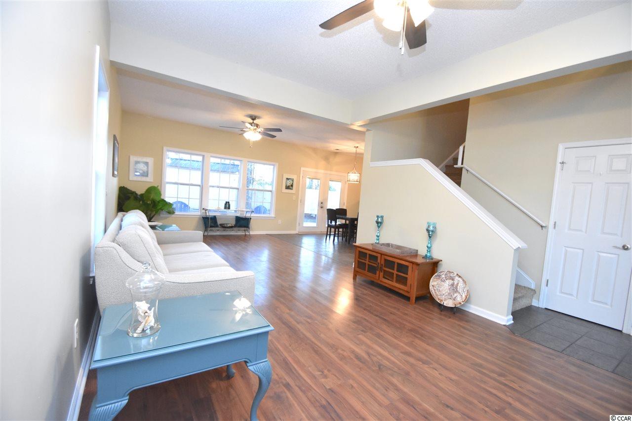 241 Chesapeake Lane Murrells Inlet, SC 29576 - Photo 7 of 40 Gallery Image 7