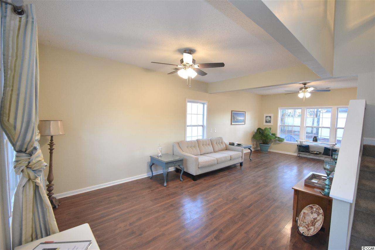 241 Chesapeake Lane Murrells Inlet, SC 29576 - Photo 8 of 40 Gallery Image 8