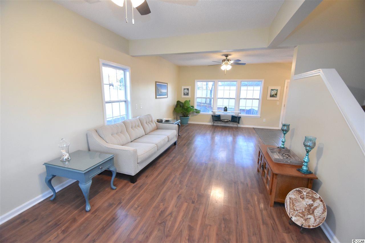 241 Chesapeake Lane Murrells Inlet, SC 29576 - Photo 9 of 40 Gallery Image 9